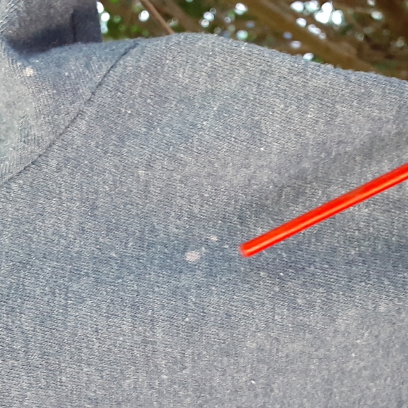 Marvel t-shirt - Picture 3 of 7